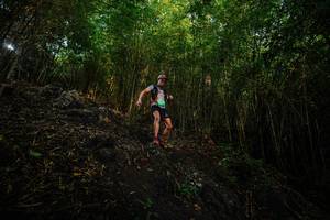 BIB: 
                            <button type="button" onclick="openModal(25100627)" class="btn btn-primary btn-sm float-right btn-popup" data-toggle="modal" data-target=".modal-high-quality">
                        <i class="fas fa-shopping-cart"></i> Add to Cart
                    </button>
                                            <button type="button" onclick="isThisMe(25100627, true)" class="btn btn-success btn-sm float-right btn-popup btn-isme hidden" data-toggle="tooltip" data-placement="bottom" title="นี่คือรูปของคุณใช่ไหม คลิกที่นี่เพื่อเอาเข้าอัลบั้ม">
                        <i class="fas fa-plus"></i> Add to album
                    </button>
                    <button type="button" onclick="isThisMe(25100627, false)" class="btn btn-warning btn-sm float-right btn-popup btn-isnotme hidden">
                        <i class="fas fa-ban"></i> Remove from album
                    </button>